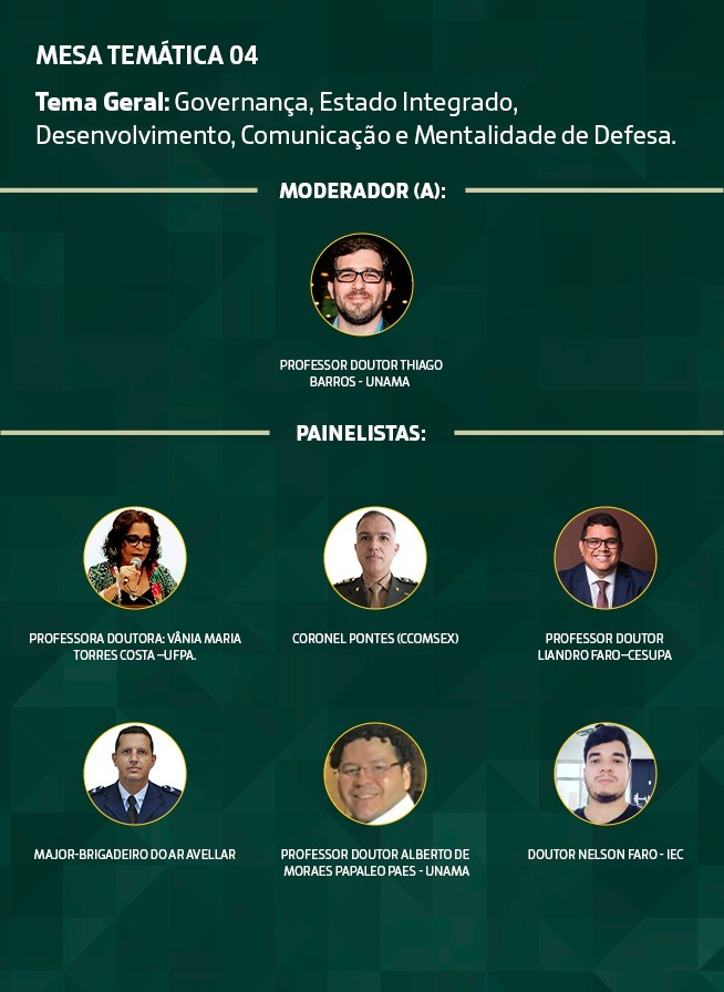 banner_mesa04_v3